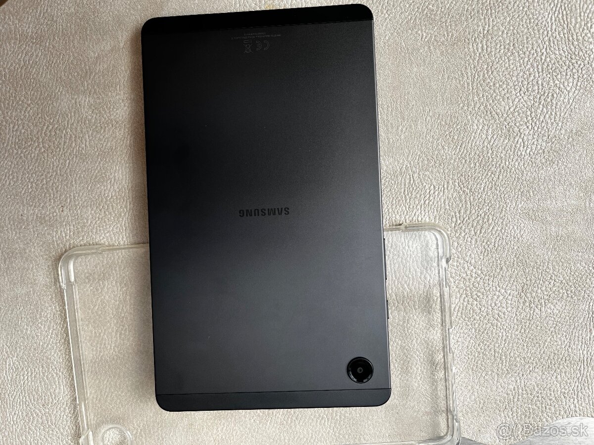 Tablet Samsung A9 - 5
