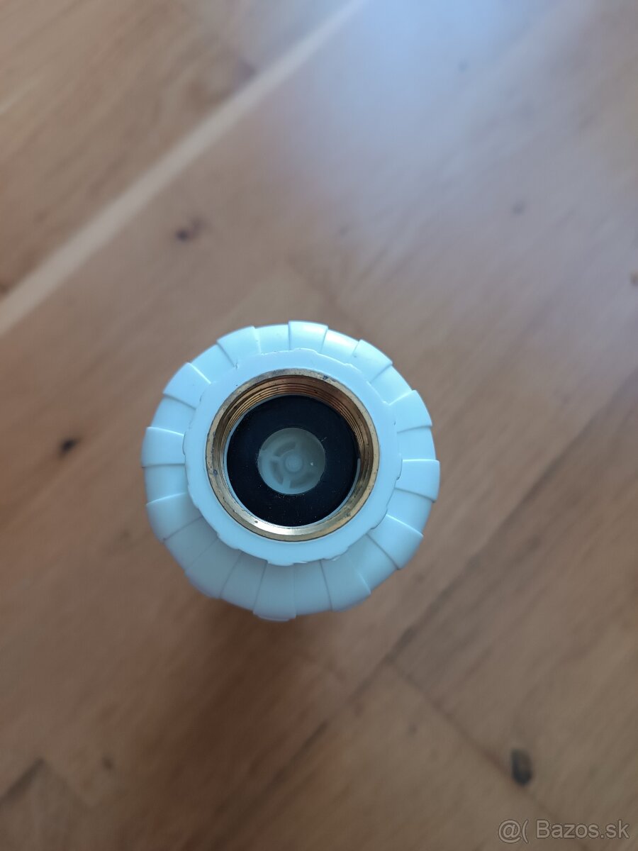 Filtre/zmäkčovače vody - 5