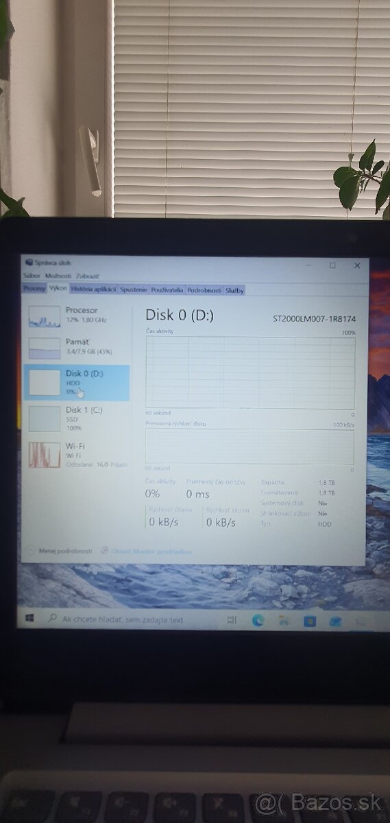 Lenovo IdeaPad 145 - 5
