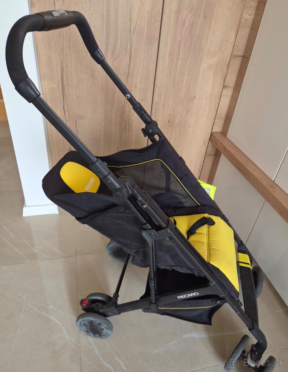 Sportovy kocik - 5