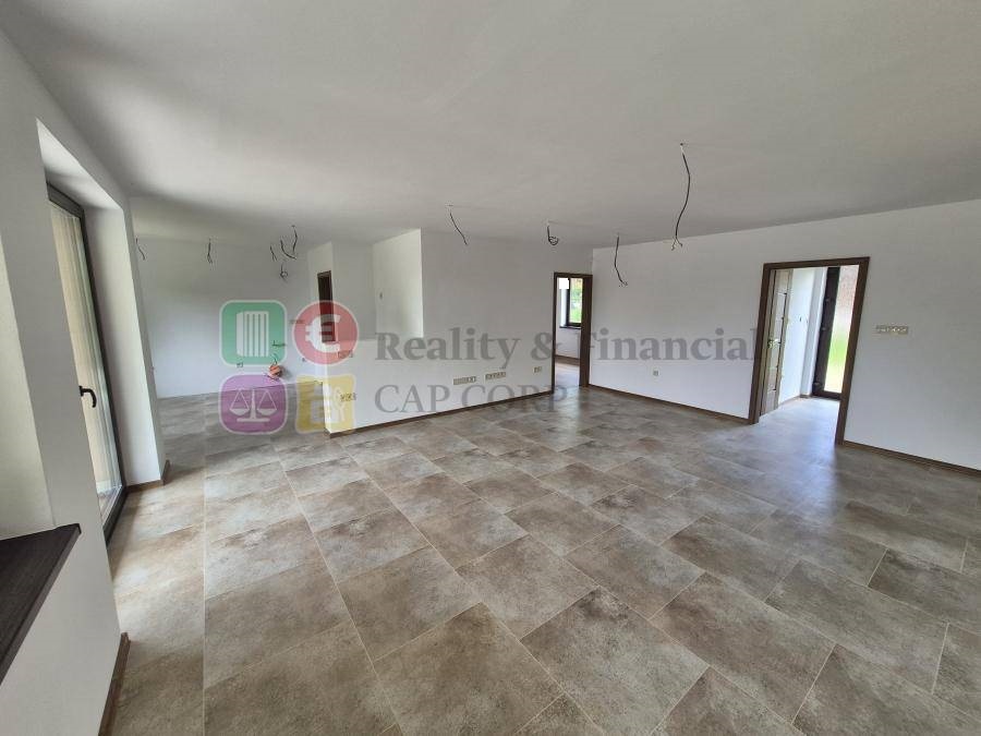 Predaj 4 izbový RD-bungalov,Nitra-Chrenová, poz.4,36á,Exklu - 5