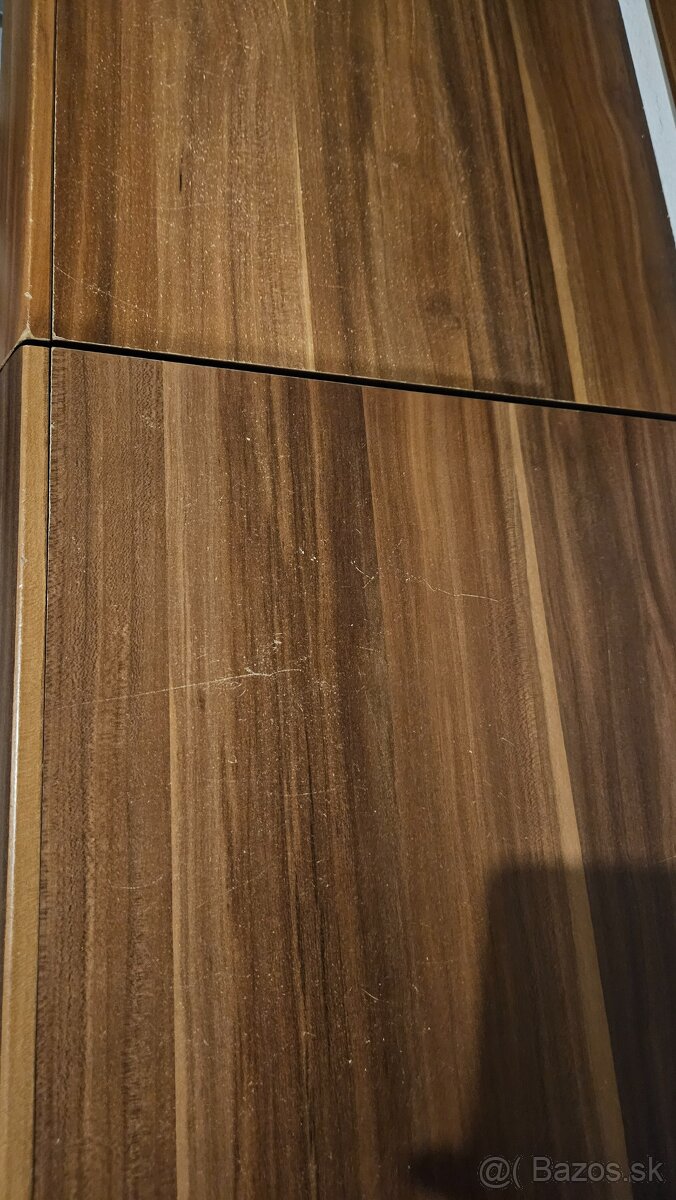 Šatníková zostava - 5