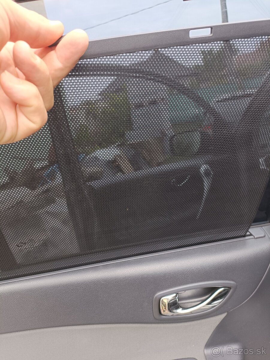 Predám Renault Koleos. - 5