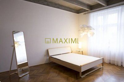 Kompletne zrekonštruovaný 3 izbový byt na ulici Blumentálska - 5