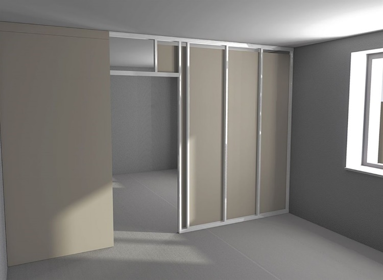 Obkladačke práce - 5