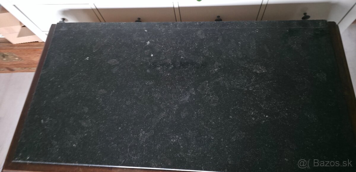 Starozitna komoda Altdeutsch - 5