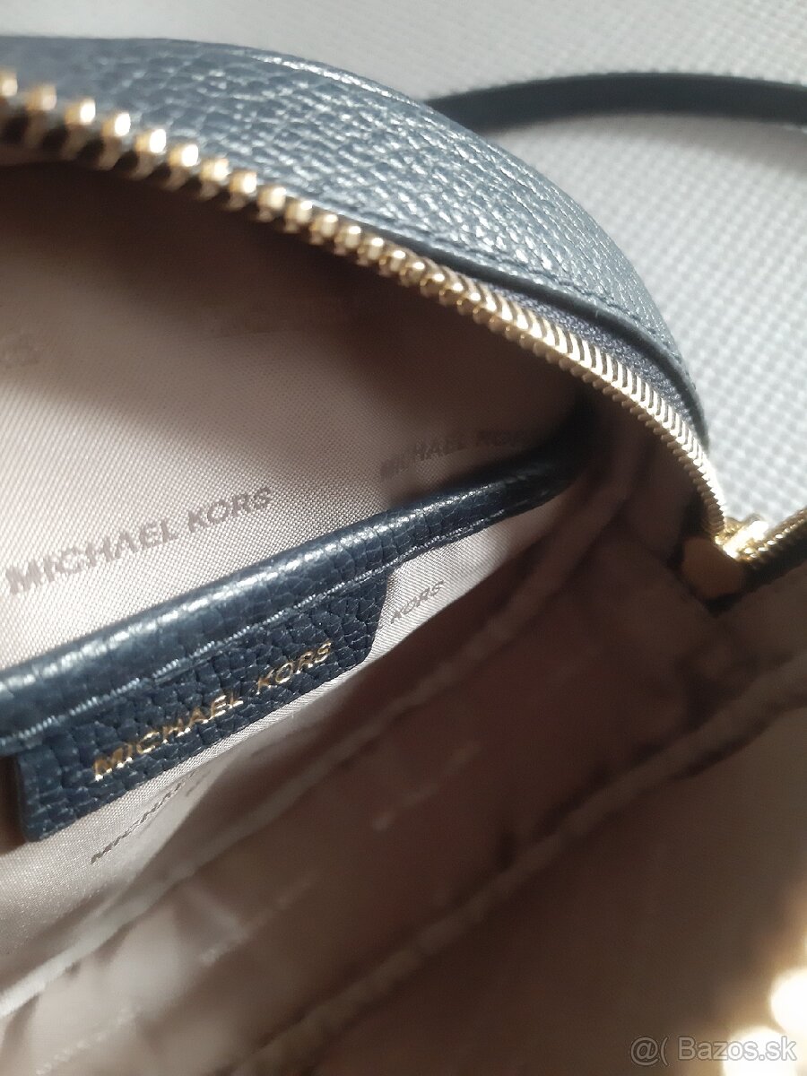 Kabelka Michael Kors - 5