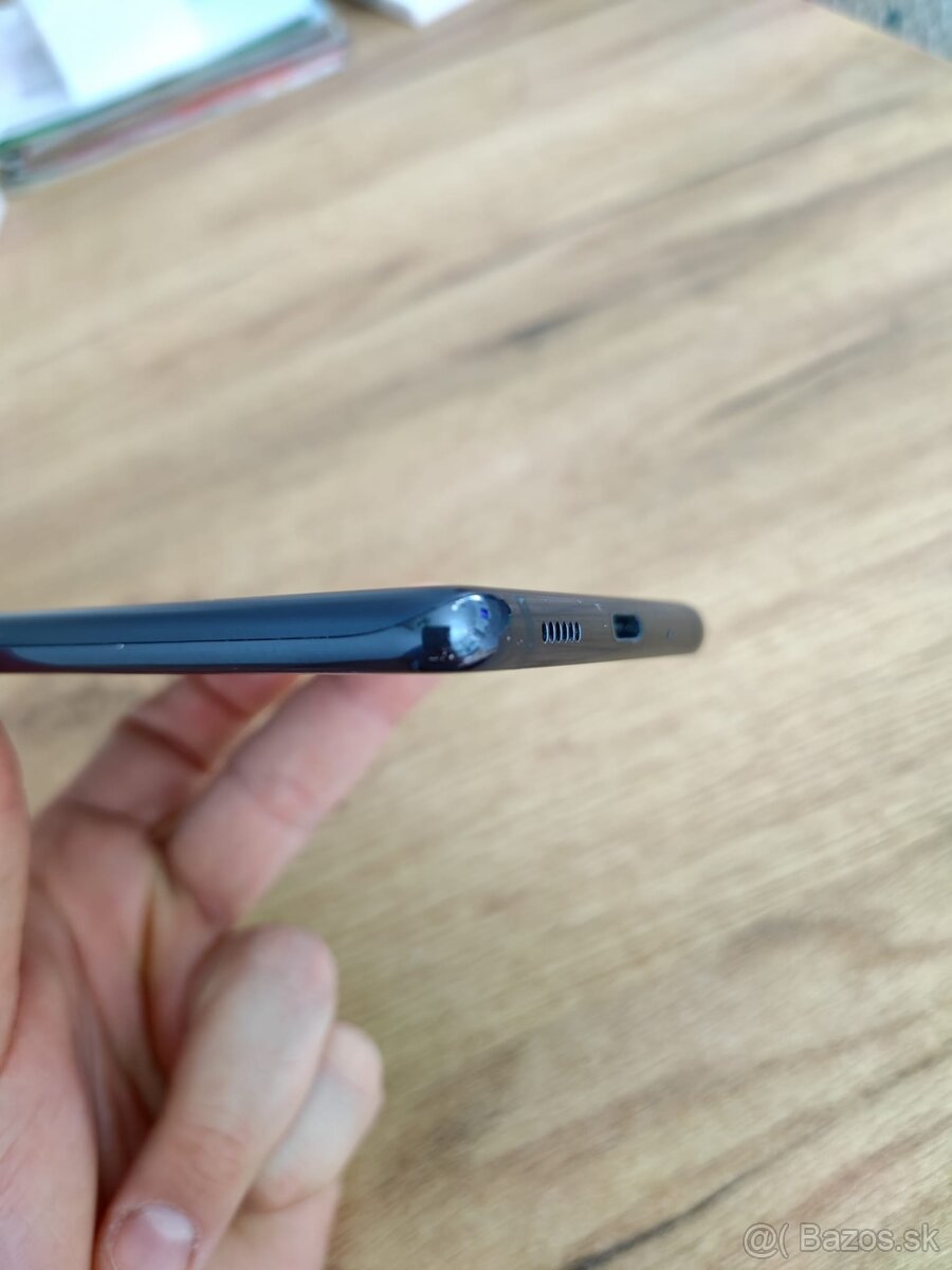 Samsung Galaxy S20 FE - 5