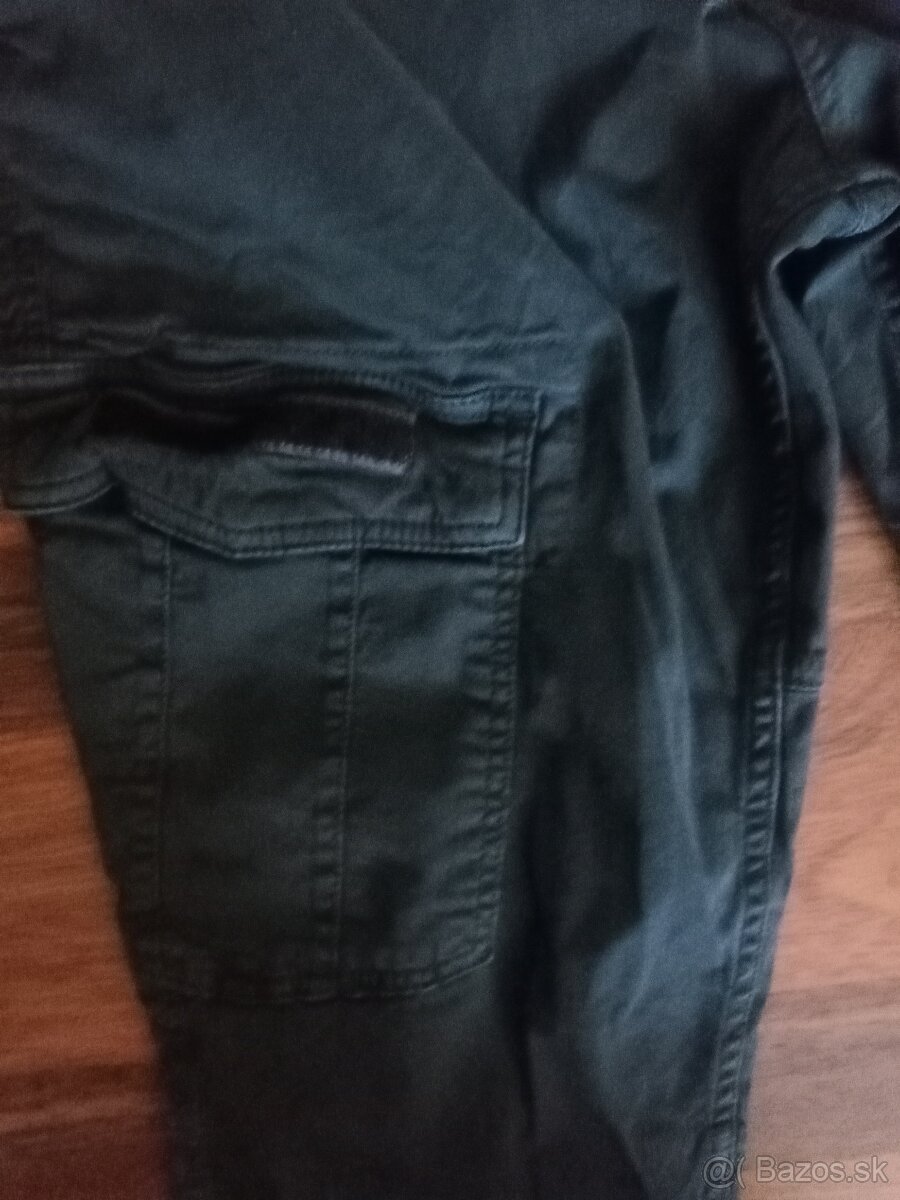 mikina Adidas originals - 5