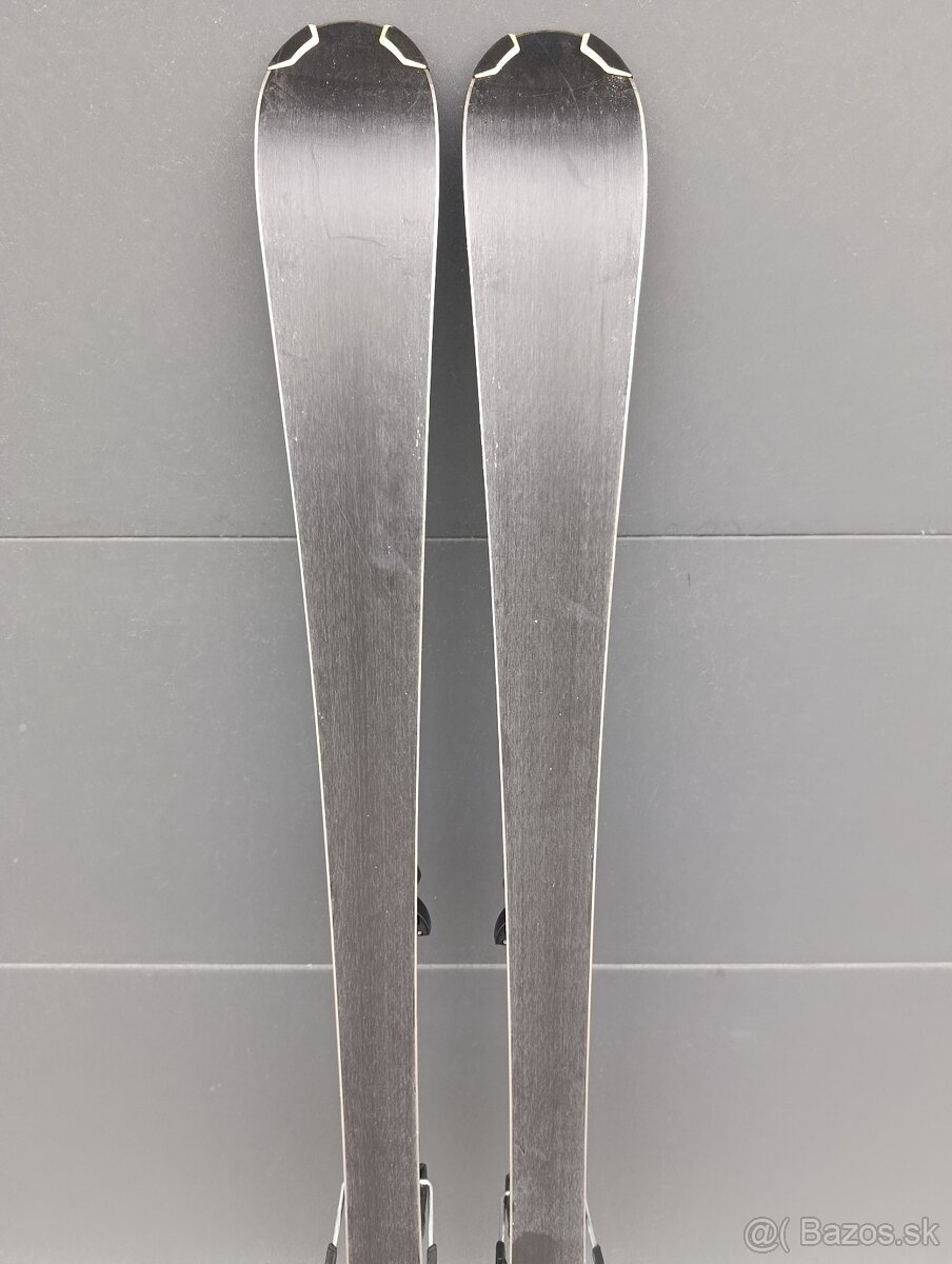 LYŽE HEAD REV 70 BLUE 156CM - 5