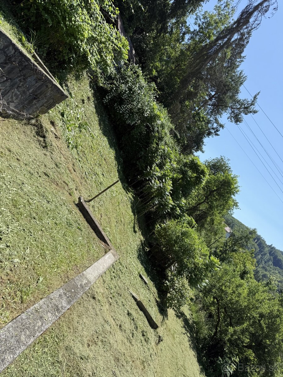 Pozemky v oblasti Neresnica, investičná príležitosť - 5