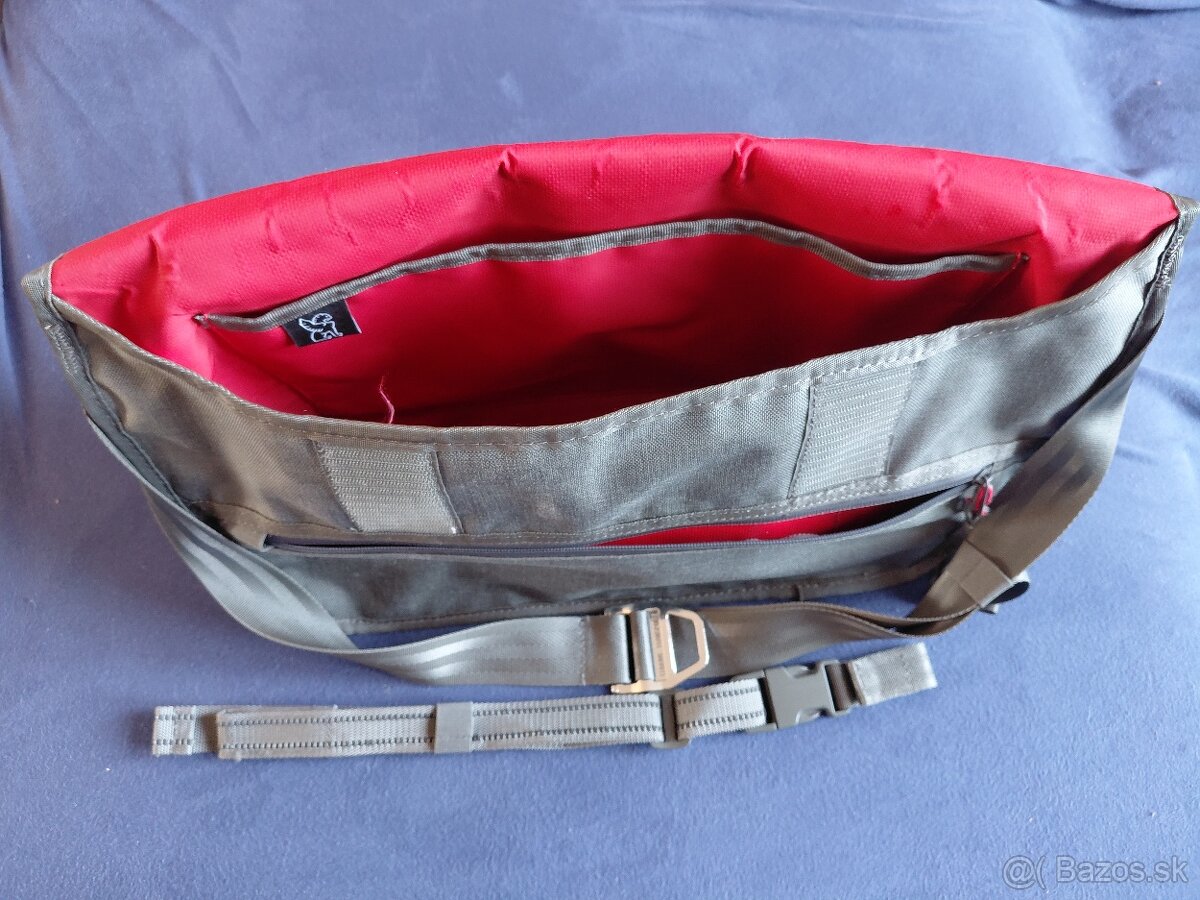 Chrome industries simple - 5