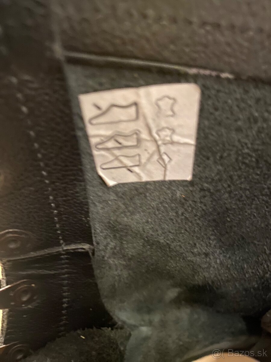 Vojenské kanady č.42 - 5