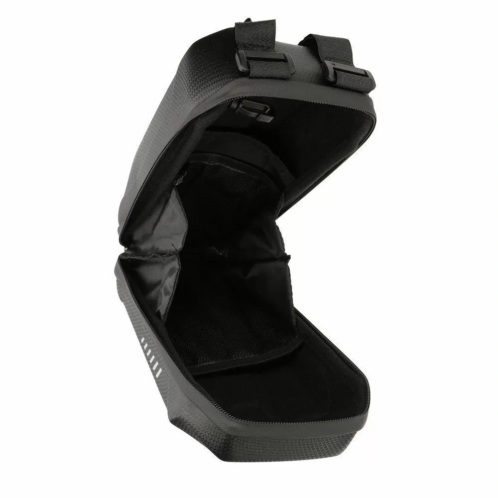 Taška Xiaomi Wild Man - 3 litrová - 5