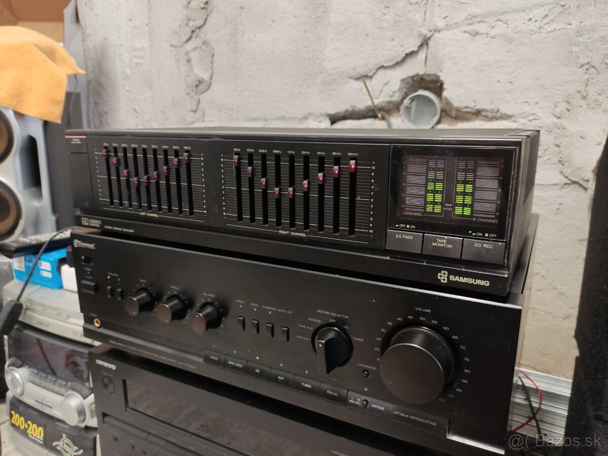 Samsung equalizer - 5