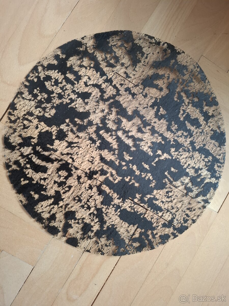 Svadobná výzdoba - 5