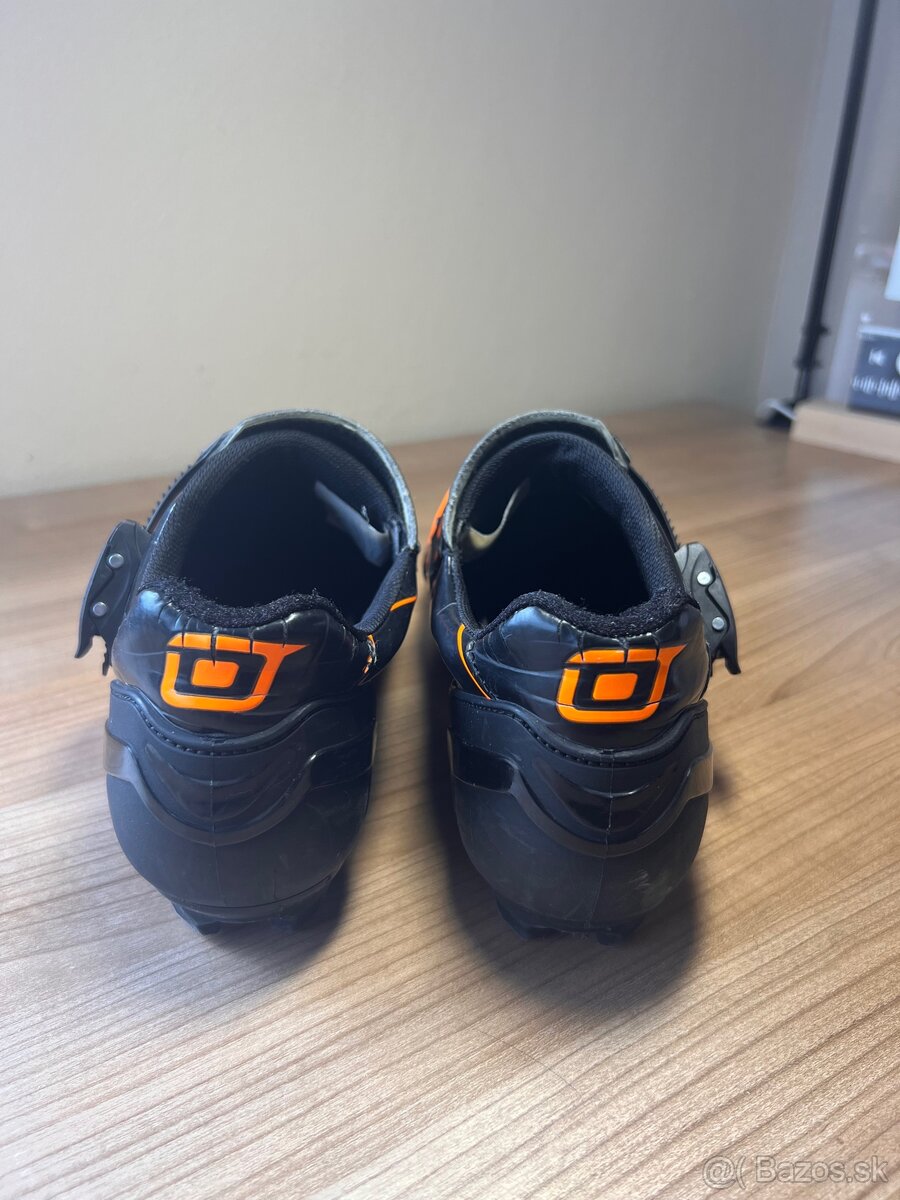 Crono MTB topánky 43 - 5