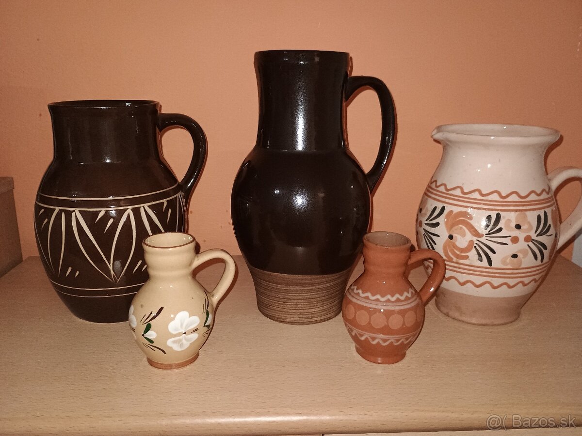 Keramika - 5