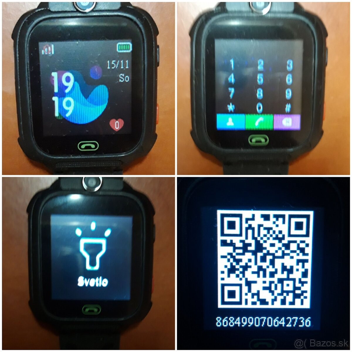 IPAD 2 64GB NA SIM a dalsie veci - 5