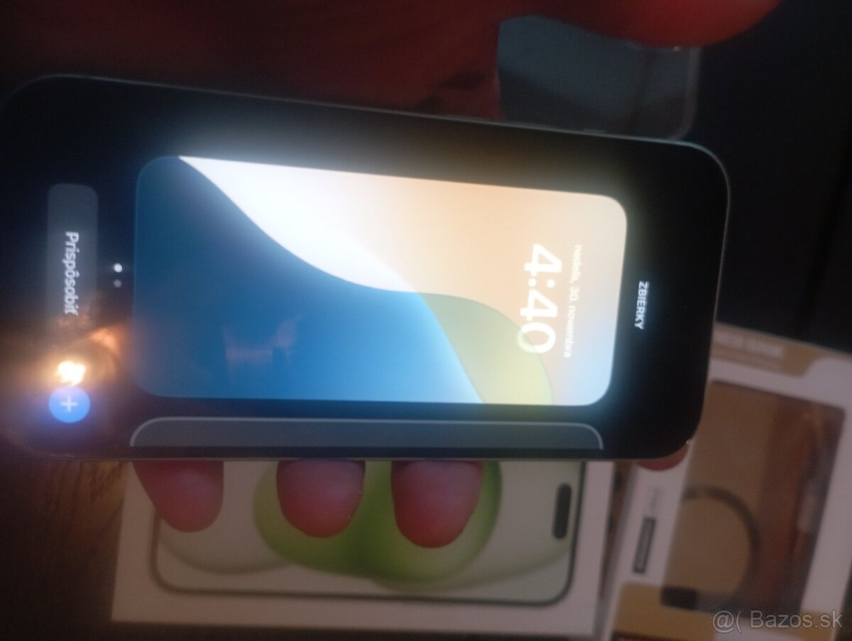 Samsung S25 Ultra 12 / 1TB HDD - 5