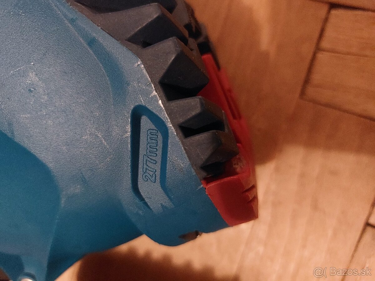 Dynafit radical pro - 5