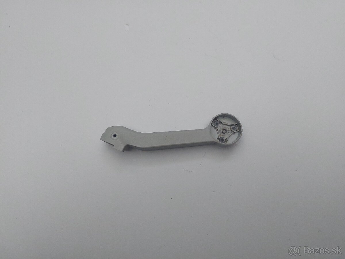 Dji mini 2se/4k/mini 2 ramená - 5