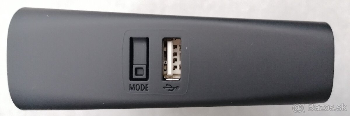 router Mikrotik hAP ac2 - 5