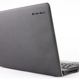 Notebook Lenovo ThinkPad E531 - 5