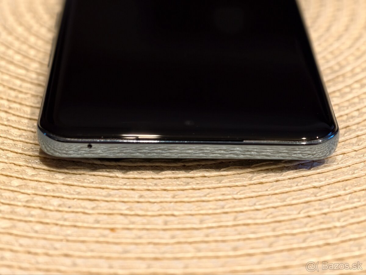 Honor 90 12/512GB emerald green - 5