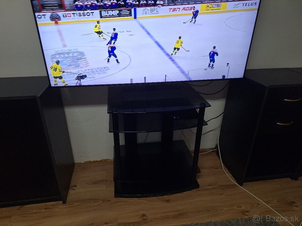 Sektorový nábytok - 5