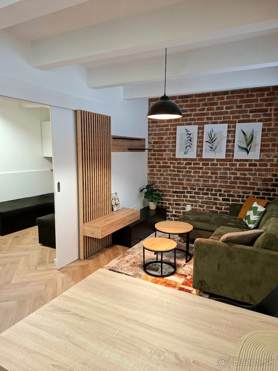 Prenájom Košice - 5