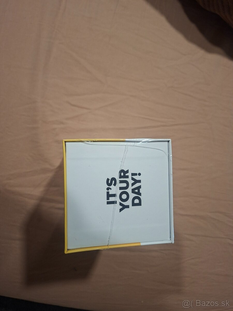 Reproduktor NICEBOY Raze Polaris - 5