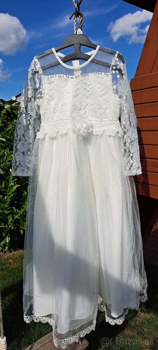 Topanky na 1.sv prijímanie - 5