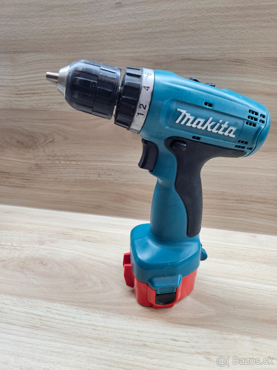 Makita - 5