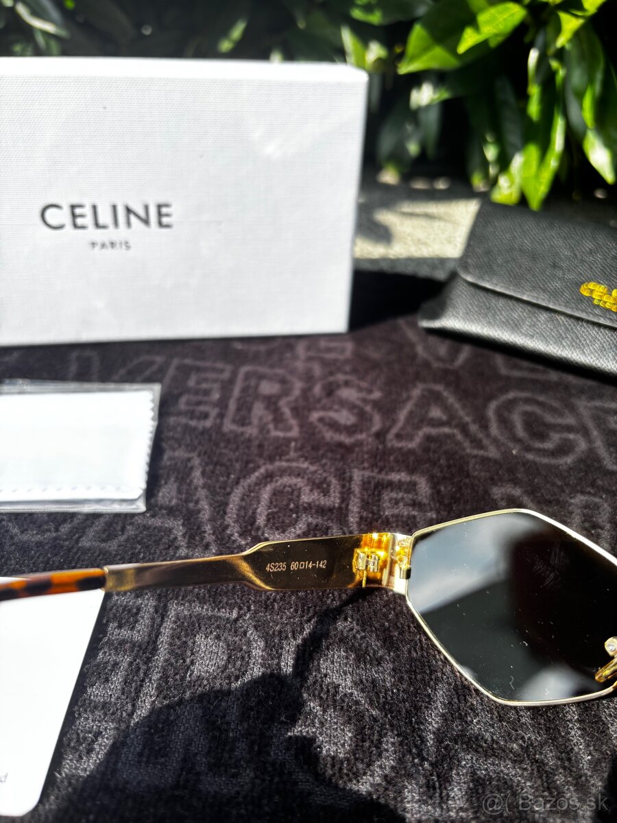 Celine okuliare - 5