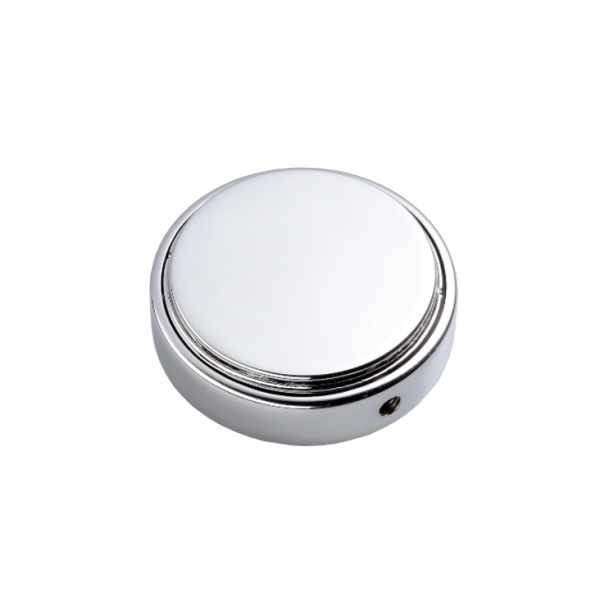 Multifunkčný stĺp. - 5