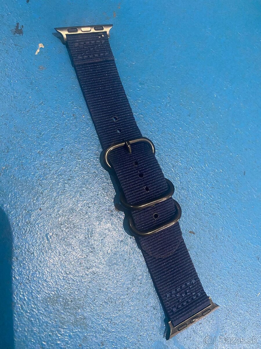 Apple watch SE 2 40mm - 5