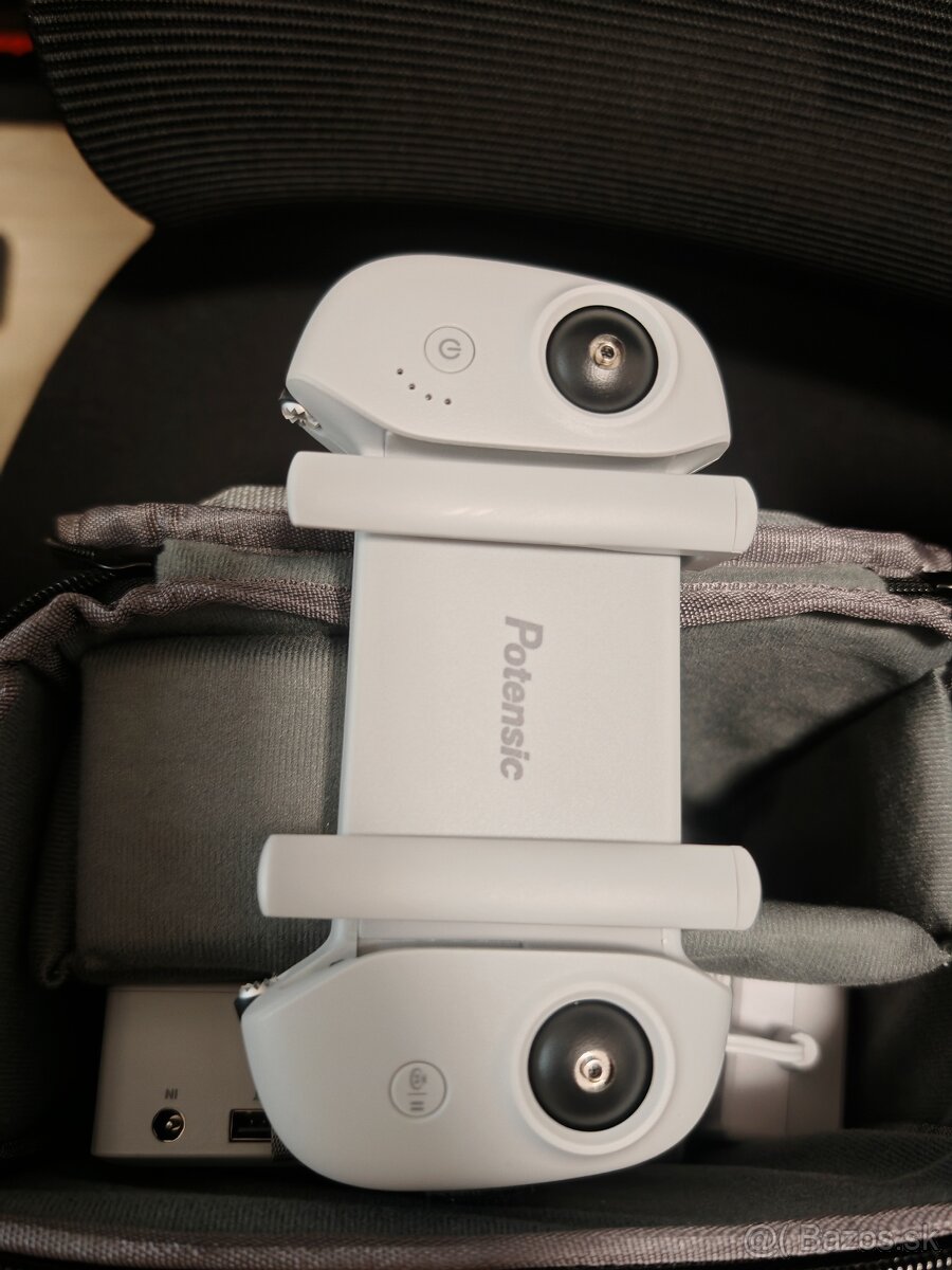 Potensic Atom 4K Full combo - 5