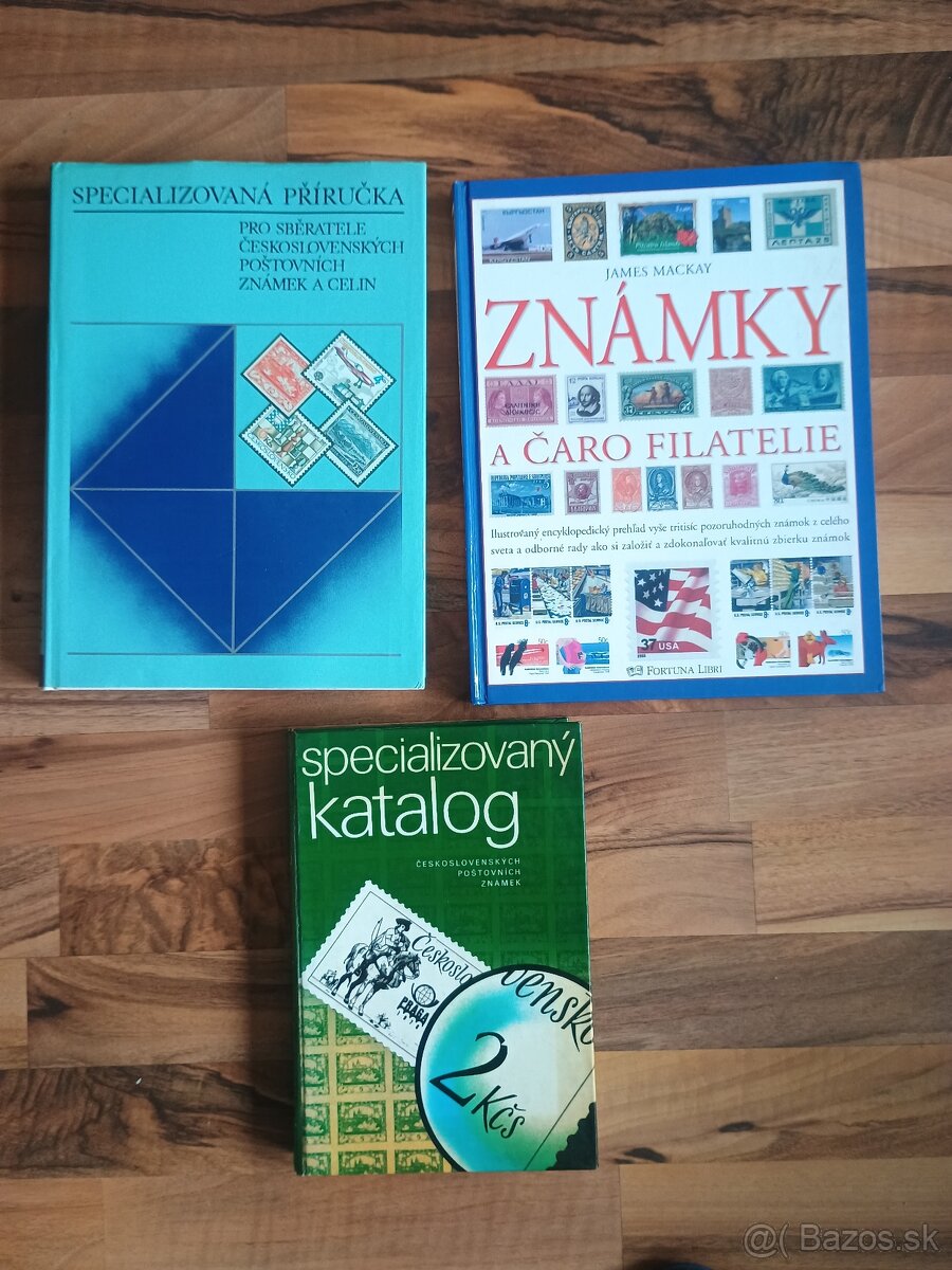 Dejiny ,encyklopédie - 5