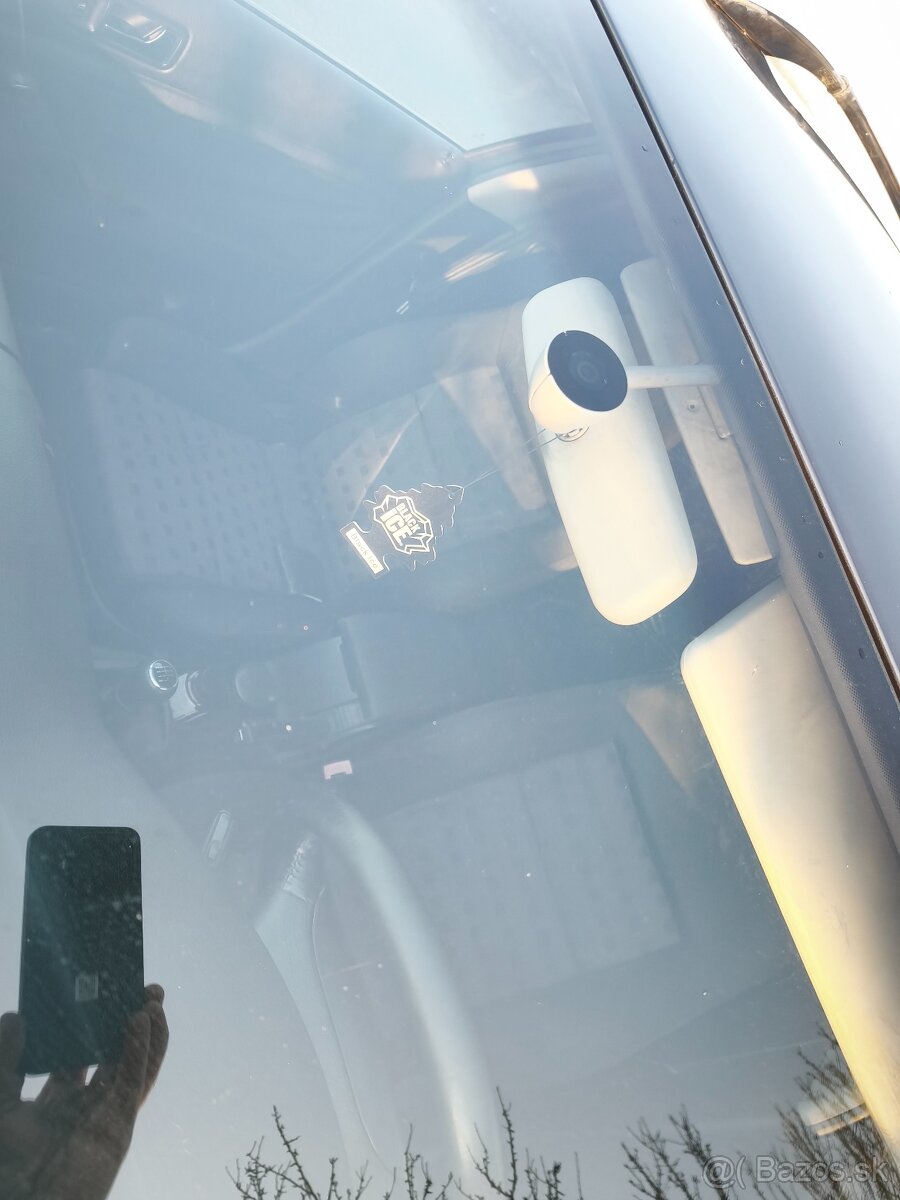 Vw Passat 1.9 TDI 96kw - 5