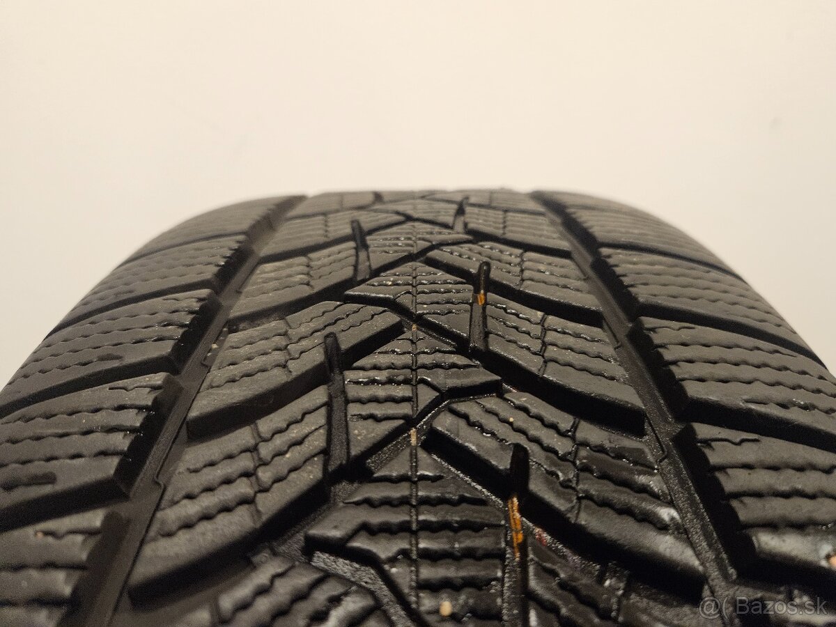 Originálna zimná sada VOLVO - 5x108 r18 + 235/60 r18 - 5