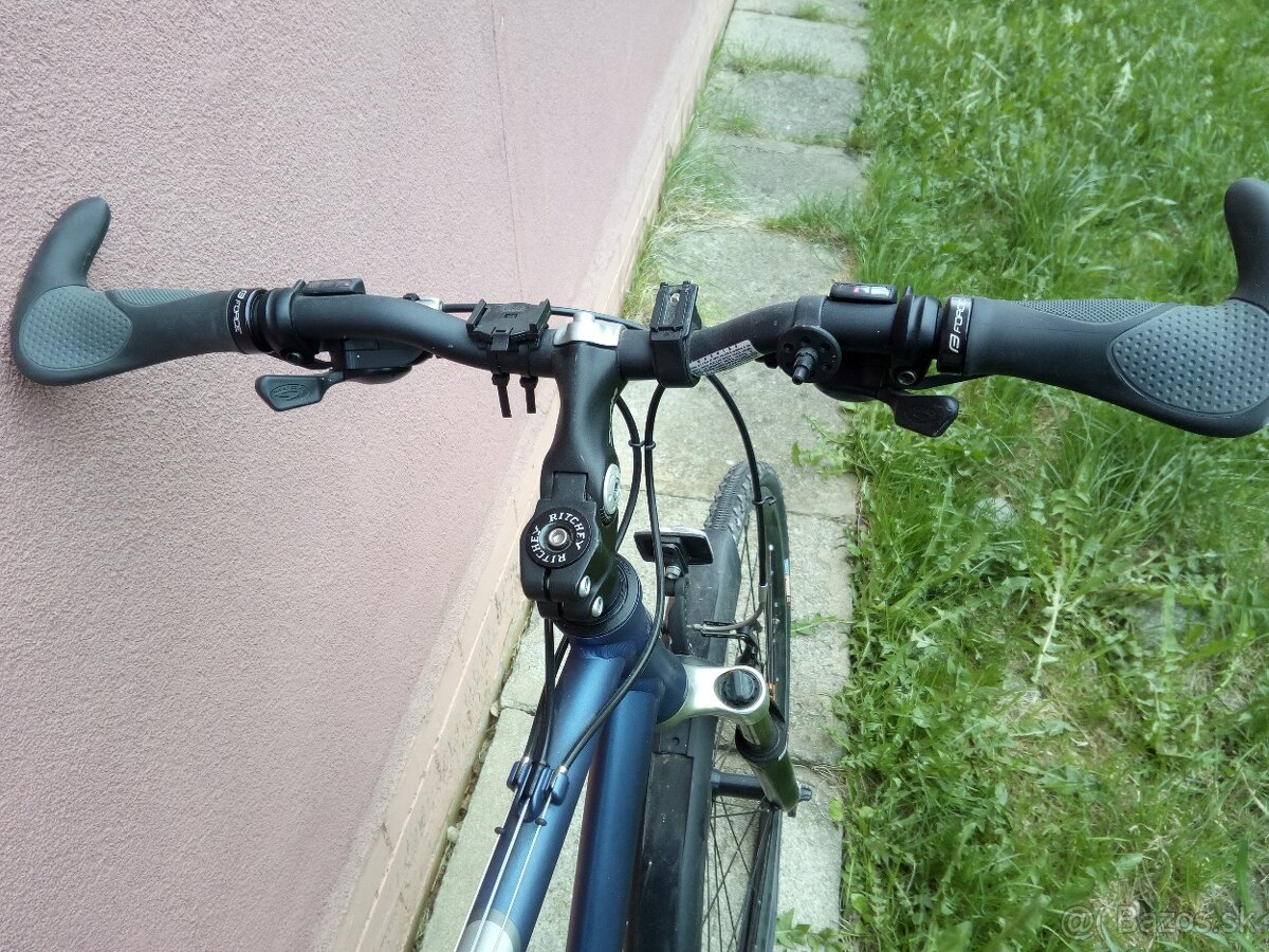 Heavy Tools Nereus - 5