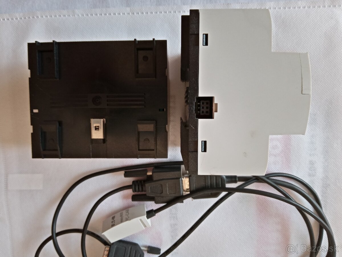 EATON EASY820-DC-RCX+EATON EASY618-DC-RE - 5