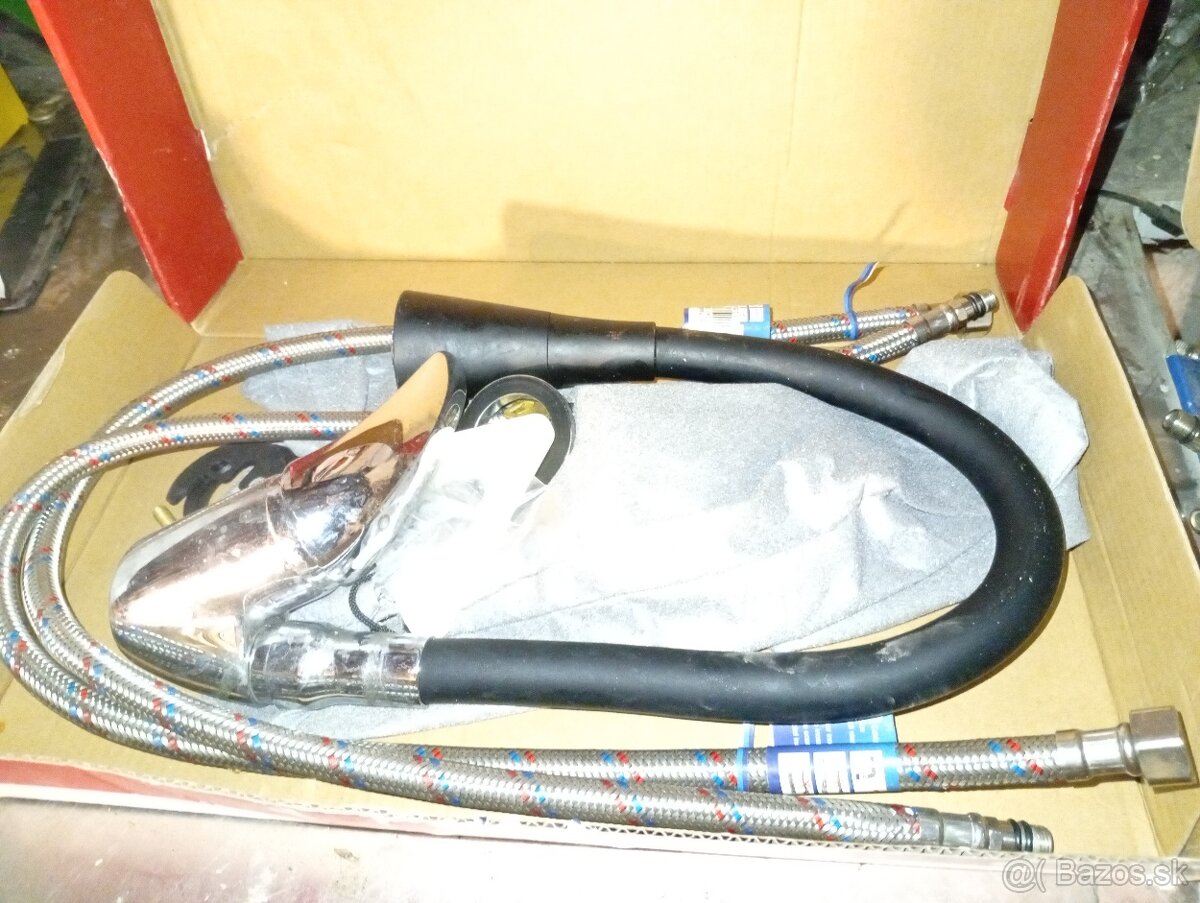 Oblozkove zarubne - 5