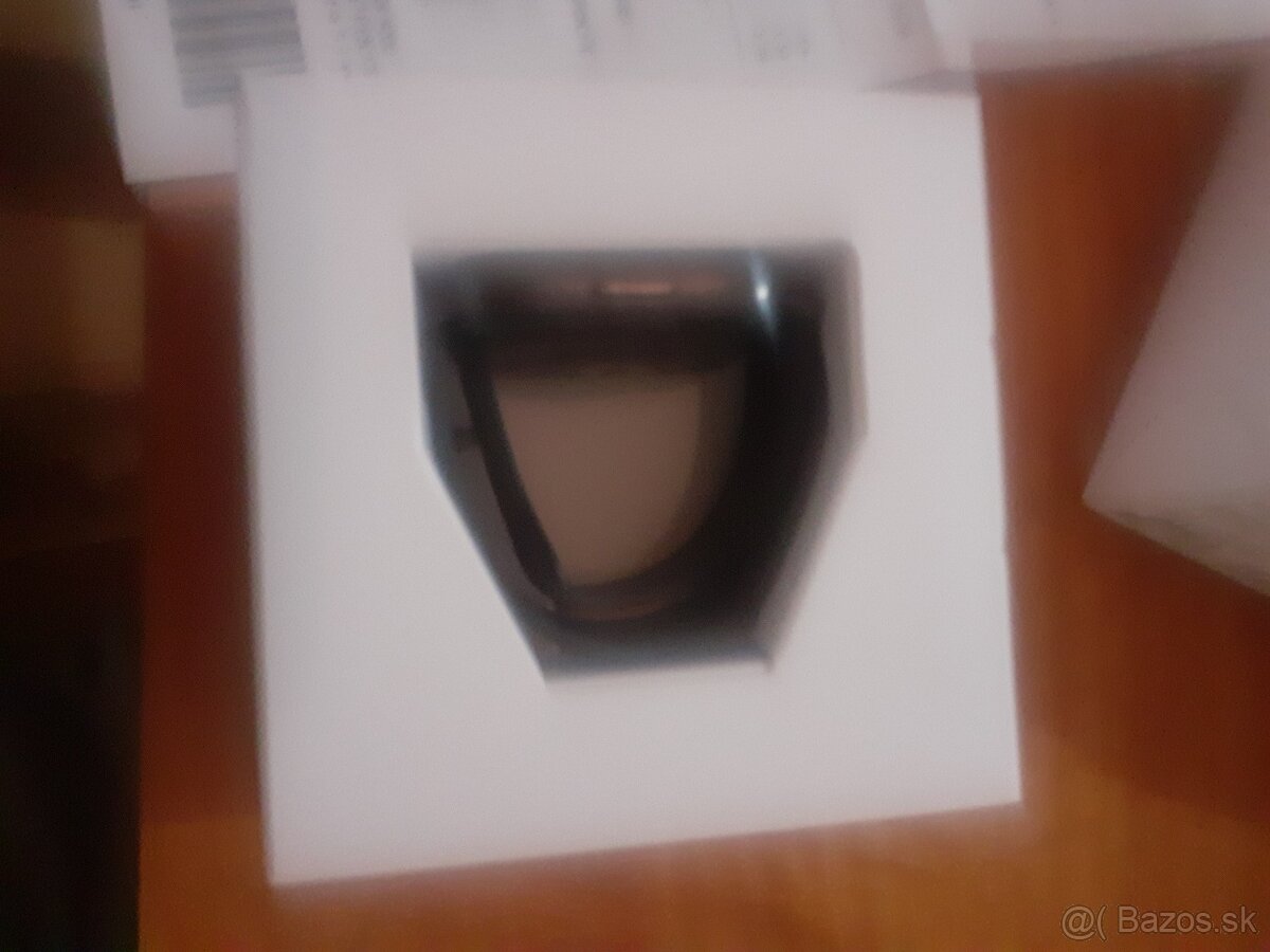 PREDAM SMARTWATCH REDMI 5 ACTIVE - 5