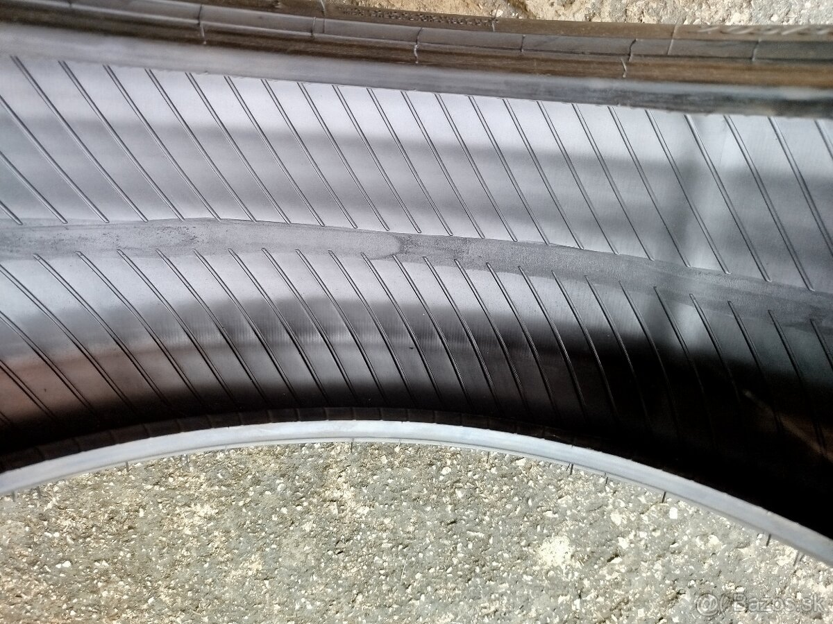 Pneumatika 205/55 R16 94V - 5