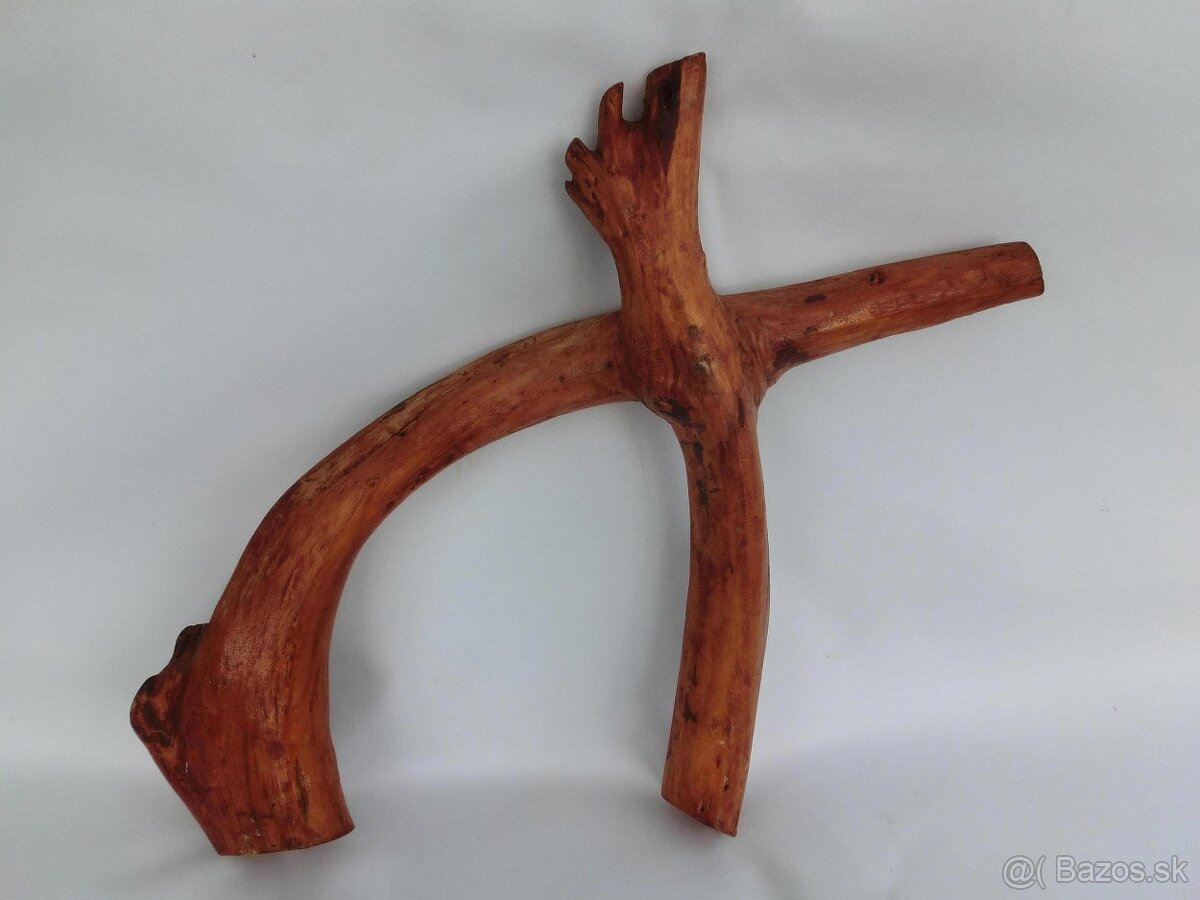 Retro veci do bytu - 5