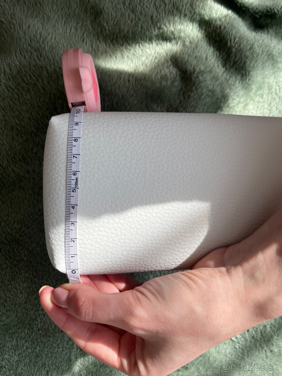 Podložka pod ruky na manikúru - 5