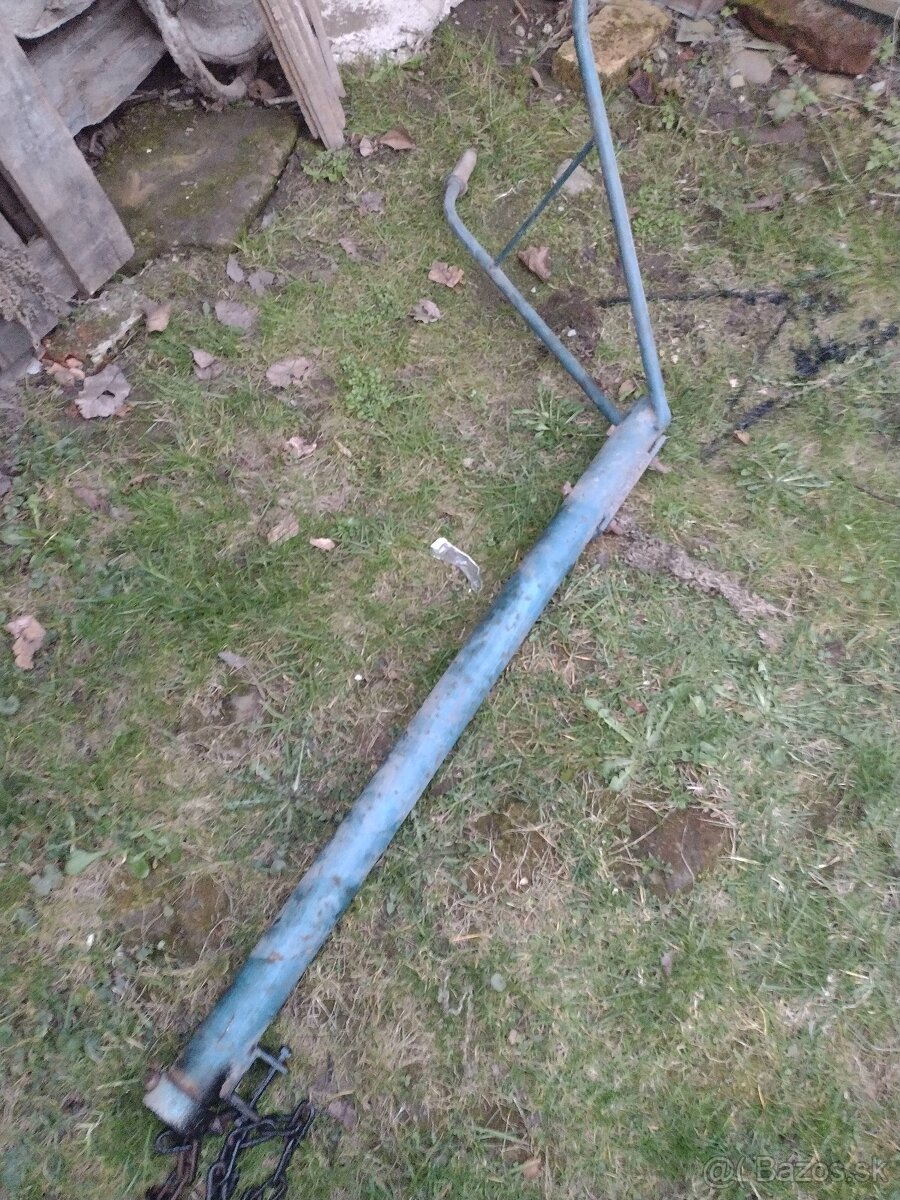 MT8 -príslušenstvo - 5