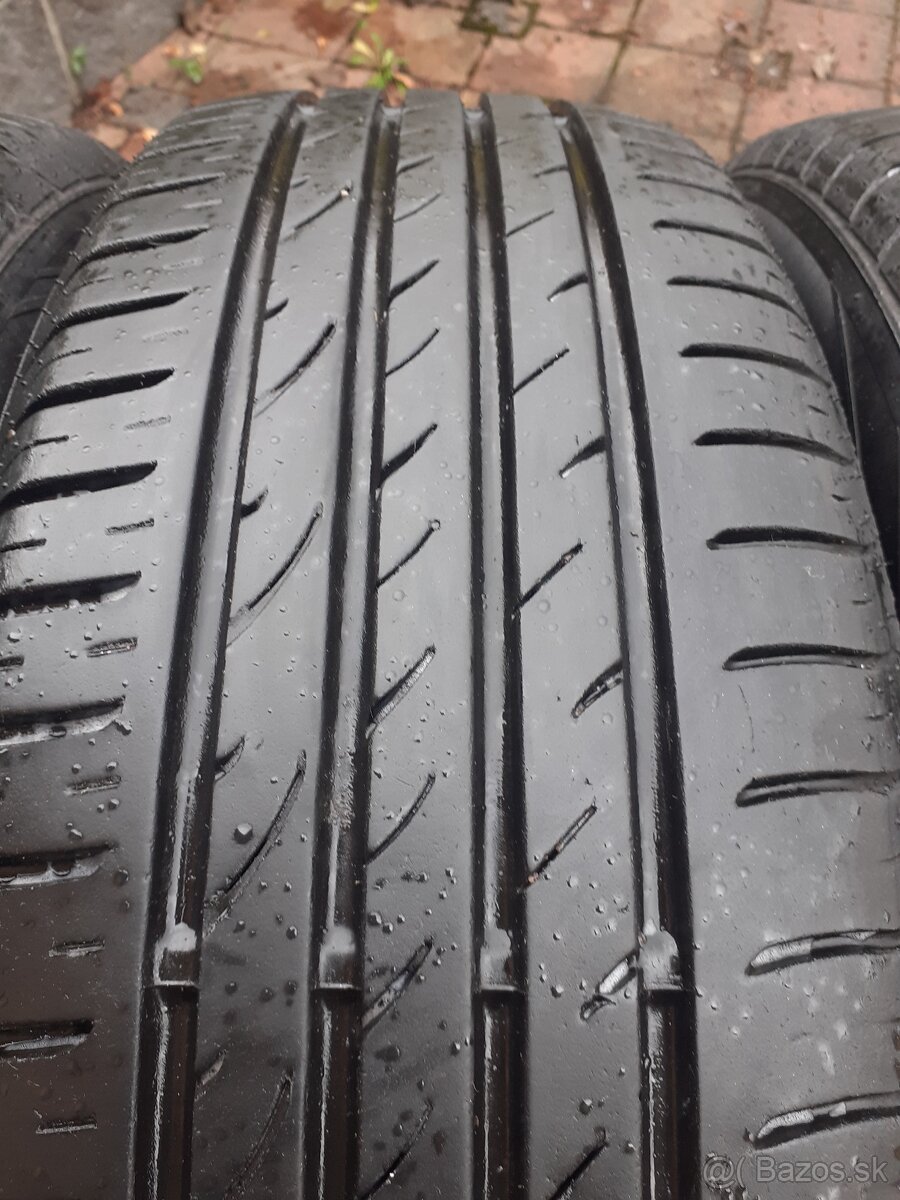 elektrony 5x114,3 r17 - 5